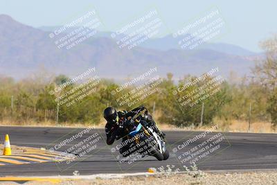 media/May-25-2024-TrackXperience (Sat) [[8ec55f75b9]]/2-Level 2/Session 2 Turn 3/